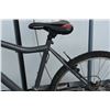 Image 3 : GREY ROSS BIKE