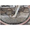 Image 3 : BLACK BRODIE LIBIDO BIKE