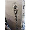 Image 1 : STRIKER DUAL 56" FOOSEBALL TABLE NEW IN BOX