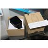 Image 1 : NEW PREMIUM SMART WATCH IN BLACK