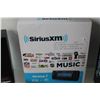 Image 1 : NEW OVERSTOCK SIRIUS SATELLITE RADIO STRATUS 7 SATELLITE RADIO AND VEHICLE KIT WITH FM DIRECT ADAPTE