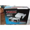 Image 1 : NEW NINTENDO MINI WITH 620 BUILT IN GAMES WITH 2 CONTROLLERS