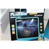 Image 1 : BRAND NEW FLASHING CRYSTAL BALL DRONE HEAT SENSORED