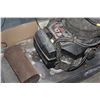 Image 2 : PROPANE BUFFING MACHINE KAWASAKI FH54
