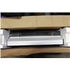 Image 1 : 24 INCH RANGE HOOD