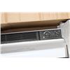 Image 2 : 24 INCH RANGE HOOD
