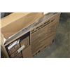 Image 3 : 24 INCH RANGE HOOD