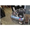 Image 1 : CAMPBELL HAUSFELD 20 GALLON AIR COMPRESSOR