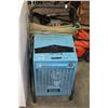 Image 1 : DRIZAIR PRFESSIONAL DEHUMIDFIER