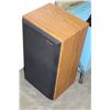 Image 1 : TWO PIONEER SPEAKERS