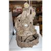 Image 1 : GARDEN FOUNTAIN