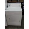 Image 1 : KENMORE DRYER