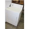 Image 2 : KENMORE DRYER