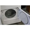 Image 3 : KENMORE DRYER
