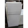 Image 1 : KENMORE FRIDGE