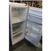 Image 2 : KENMORE FRIDGE