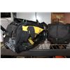 Image 1 : HOLSTER CAMERA BAG