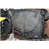 Image 2 : HOLSTER CAMERA BAG