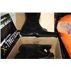 Image 1 : ARTON SIZE 12 BOOTS
