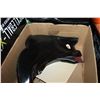 Image 2 : ARTON SIZE 12 BOOTS