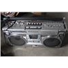 Image 1 : SHARP STEREO