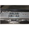 Image 3 : SHARP STEREO