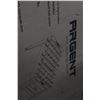 Image 2 : STRIKER ARGENT 54" FOOSEBALL TABLE NEW IN BOX