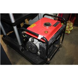 1200CC POWER G GENERATOR