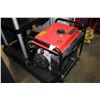 Image 1 : 1200CC POWER G GENERATOR