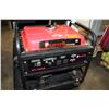 Image 2 : 1200CC POWER G GENERATOR