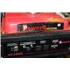 Image 3 : 1200CC POWER G GENERATOR