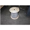 Image 1 : SPOOL OF TECH CABLE
