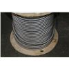 Image 2 : SPOOL OF TECH CABLE