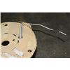 Image 3 : SPOOL OF TECH CABLE