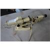Image 1 : VINTAGE OPTOMETRIST TOOL