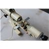 Image 2 : VINTAGE OPTOMETRIST TOOL