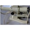Image 3 : VINTAGE OPTOMETRIST TOOL