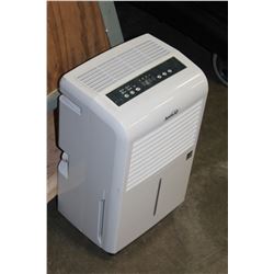 GEON AIR DEHUMIDIFIER