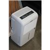 Image 1 : GEON AIR DEHUMIDIFIER