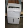 Image 2 : GEON AIR DEHUMIDIFIER