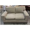 Image 1 : BETTER BY DESIGN LOVESEAT