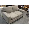 Image 2 : BETTER BY DESIGN LOVESEAT