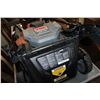 Image 3 : BLACK AND DECKER 36V CORDLESS MOWER