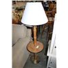 Image 1 : ENDTABLE LAMP