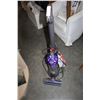 Image 1 : DYSON DC51 VACUUM