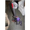 Image 2 : DYSON DC51 VACUUM