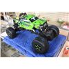 Image 1 : MONSTER TRUCK TOY