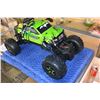 Image 4 : MONSTER TRUCK TOY