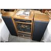 Image 1 : TECHNICS STEREO