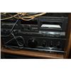 Image 6 : TECHNICS STEREO
